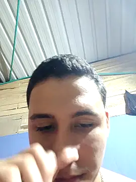 Sembang XXX Secara Langsung Emyli_Liamm