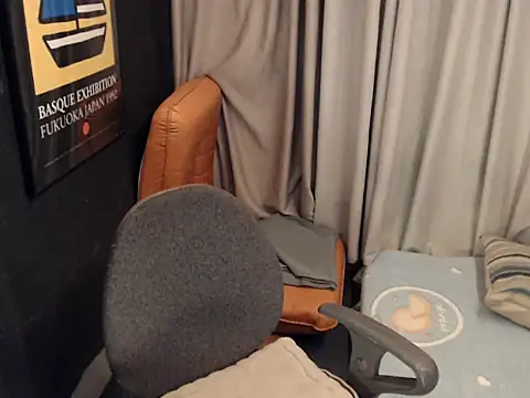 princeJayX Show in webcam