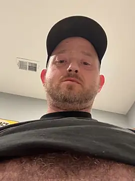 Živý XXX chat Enjoyedmine