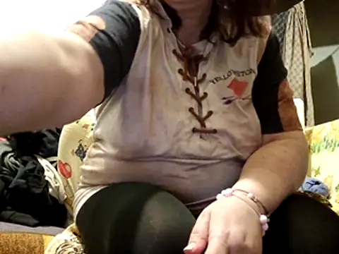 Samantha_Squirt@xh Adlı Modelin Canlı XXX Sohbeti