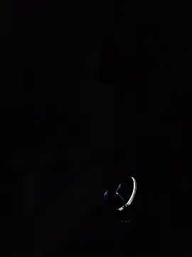 Chatroom XXX en direct de KarameloVzla