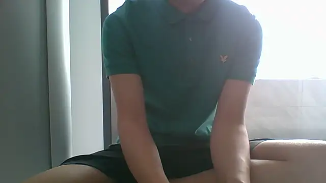 Show modela nole_china7 na web-kameri