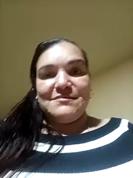 Zuleyka_69 라이브 XXX 채팅