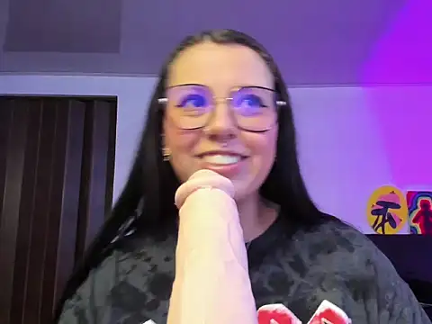 nataliasweet98 Chat XXX in diretta