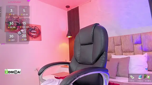 sweetrose_01's Live XXX Chat