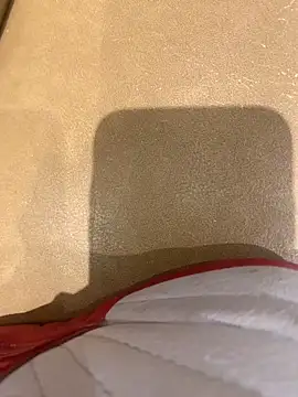 Bryan056_n Live XXX chat