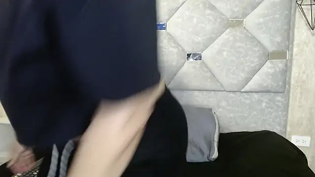 دردشة mia_coral1 الجنسية المباشرة