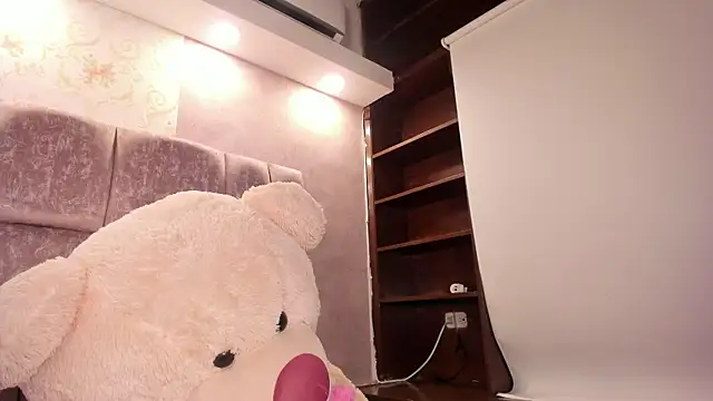 Онлайн чат XXX miaa_quinn