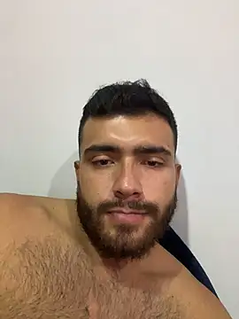 ryan_stone10 Webcam Show