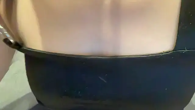 loletabb's Live XXX Chat