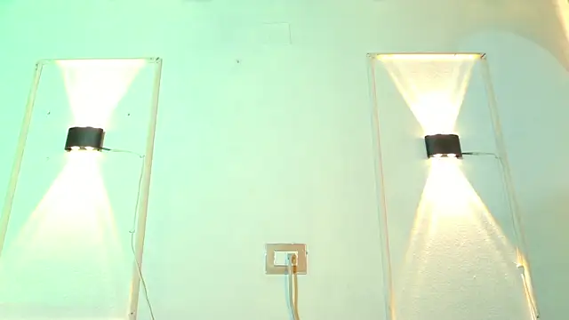 Angel-umbra: онлайн-секс-чат