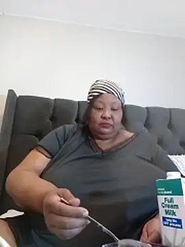 Chat XXX ao vivo de nancy111