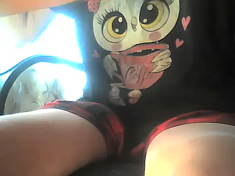 nastena70 Chat XXX in diretta