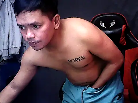 sweet_sexyasian69 Show in webcam