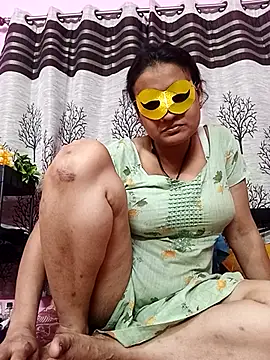 Chat XXX Live Gullapi