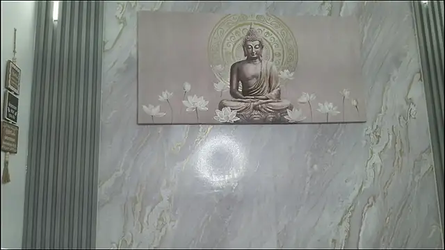 Chat +18 de PRETTY_COCK1 ao vivo