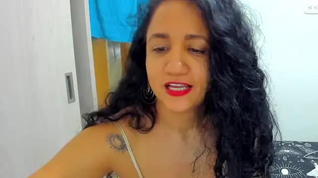 alaskmiller1 Chat XXX in diretta