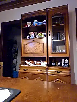 kylie_blck Chat XXX in diretta