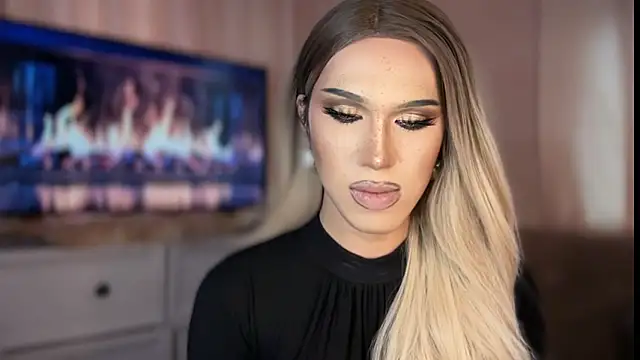 Ts_glamxx Chat XXX live