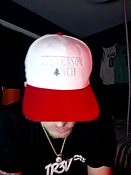 traejddd: απευθείας συνομιλία ΧΧΧ