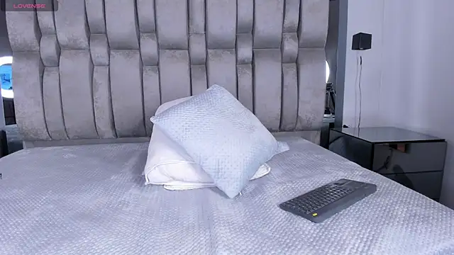 REINA_ADAHARA 웹캠 쇼