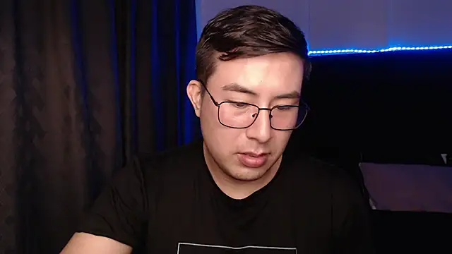 andrewmhilton_ ওয়েবক্যাম শো