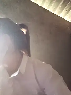 nat-tri 라이브 XXX 채팅