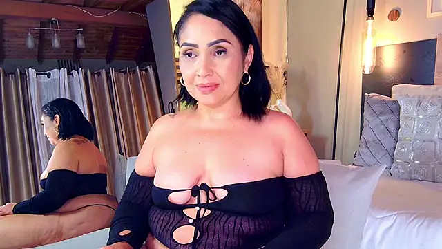 Madissononee's Live XXX Chat