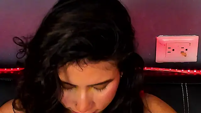 purplay_98 即時 XXX 聊天