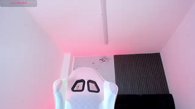 chloesagee's Live XXX Chat