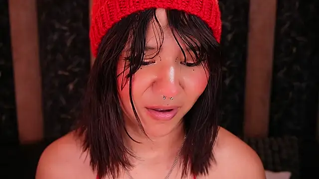 Ivi_Aiko's Live XXX Chat