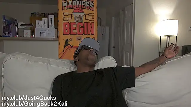 boomboomr00m Live XXX-chat