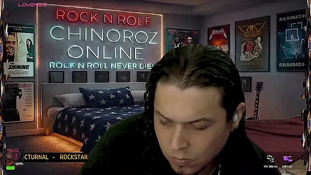 chino_roz 라이브 XXX 채팅