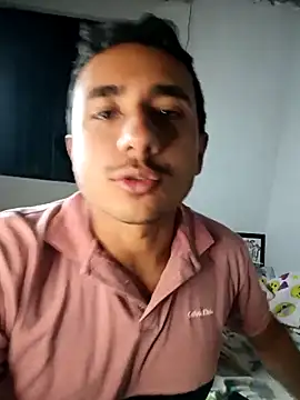 دردشة Simone_Miller الجنسية المباشرة