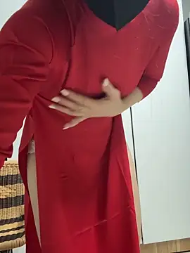 ______Cherry_____ 即時 XXX 聊天