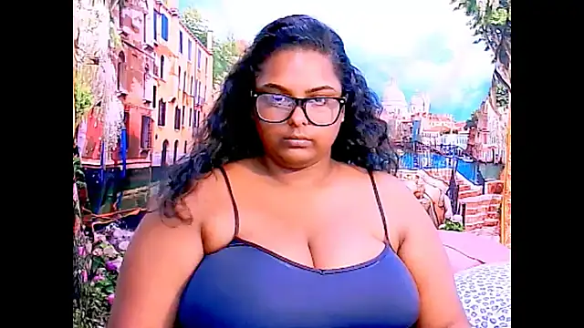 Indianfairy99 Live XXX Chat