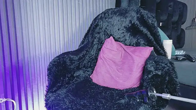 levana1 Live XXX Chat