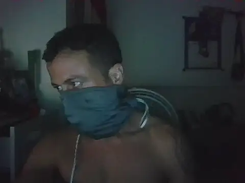 Rataofitness: απευθείας συνομιλία ΧΧΧ