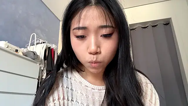 SweetMiaXO's Live XXX Chat