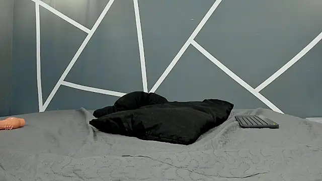 Oliver_Laurent_ Adlı Modelin Canlı XXX Sohbeti