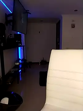 Samycutex: онлайн-секс-чат