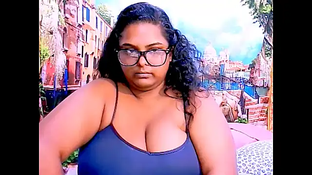 Indianfairy99 라이브 XXX 채팅