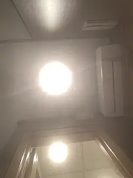 Webkamerová show Bryan056_