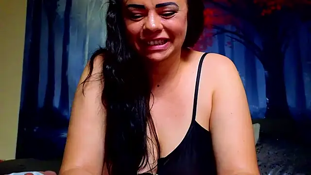 ElizabethEven live XXX chat