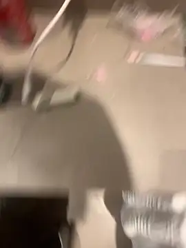 Show Webcam de Bryan056_