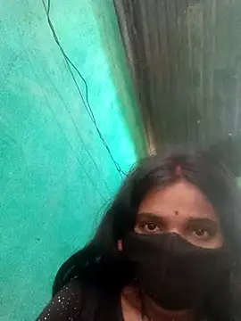 Desi_Couple_P's Webcam Show