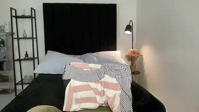 your_bianca69 在線直播表演