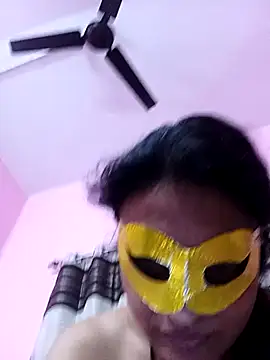 عرض كام Gullapi