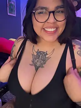 miacanela_xon Live XXX chat