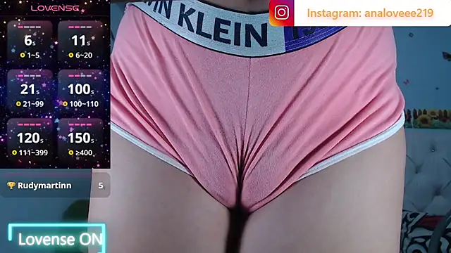 ana_studion Live XXX chat